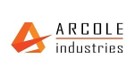 agricoleindustries