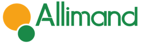 allimand