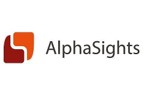 alphasights