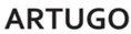 artugo