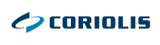 coriolis