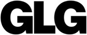 glg