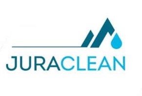 juraclean