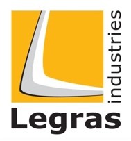 legras