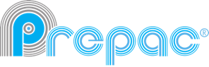 prepac