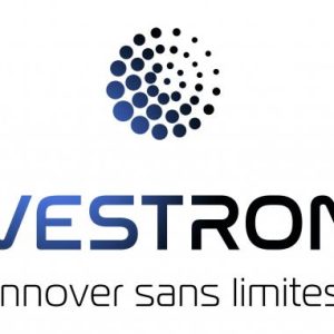 investronic