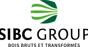 sibc_group